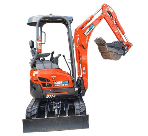 15t mini excavator melbourne|kubota mini excavators for hire.